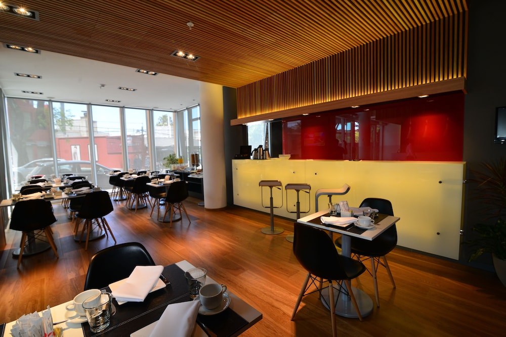 BIT Design Hotel 63/85