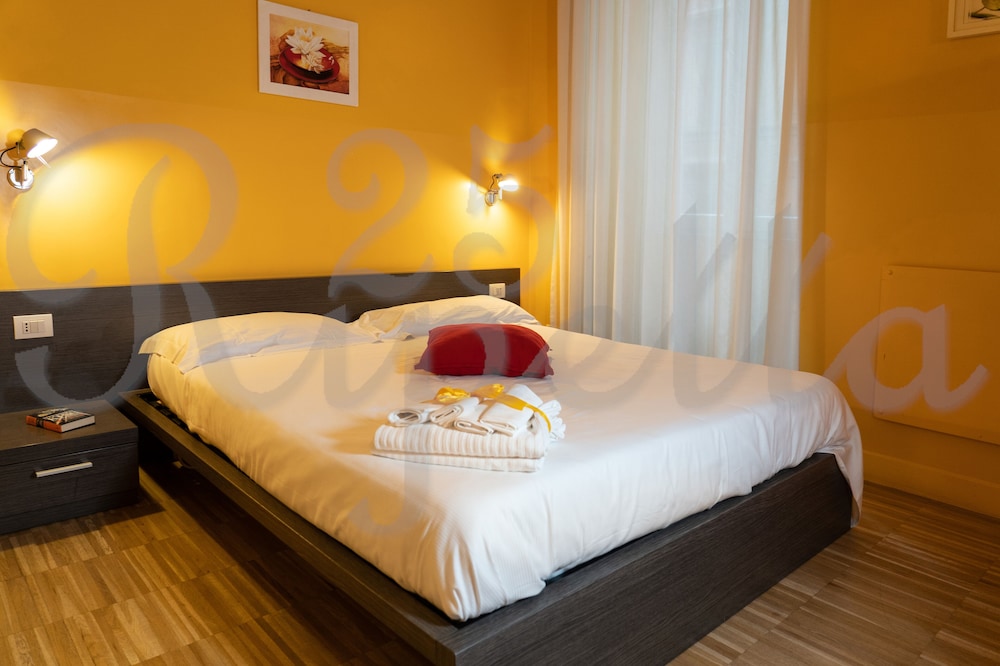 Ripetta 25 22/71