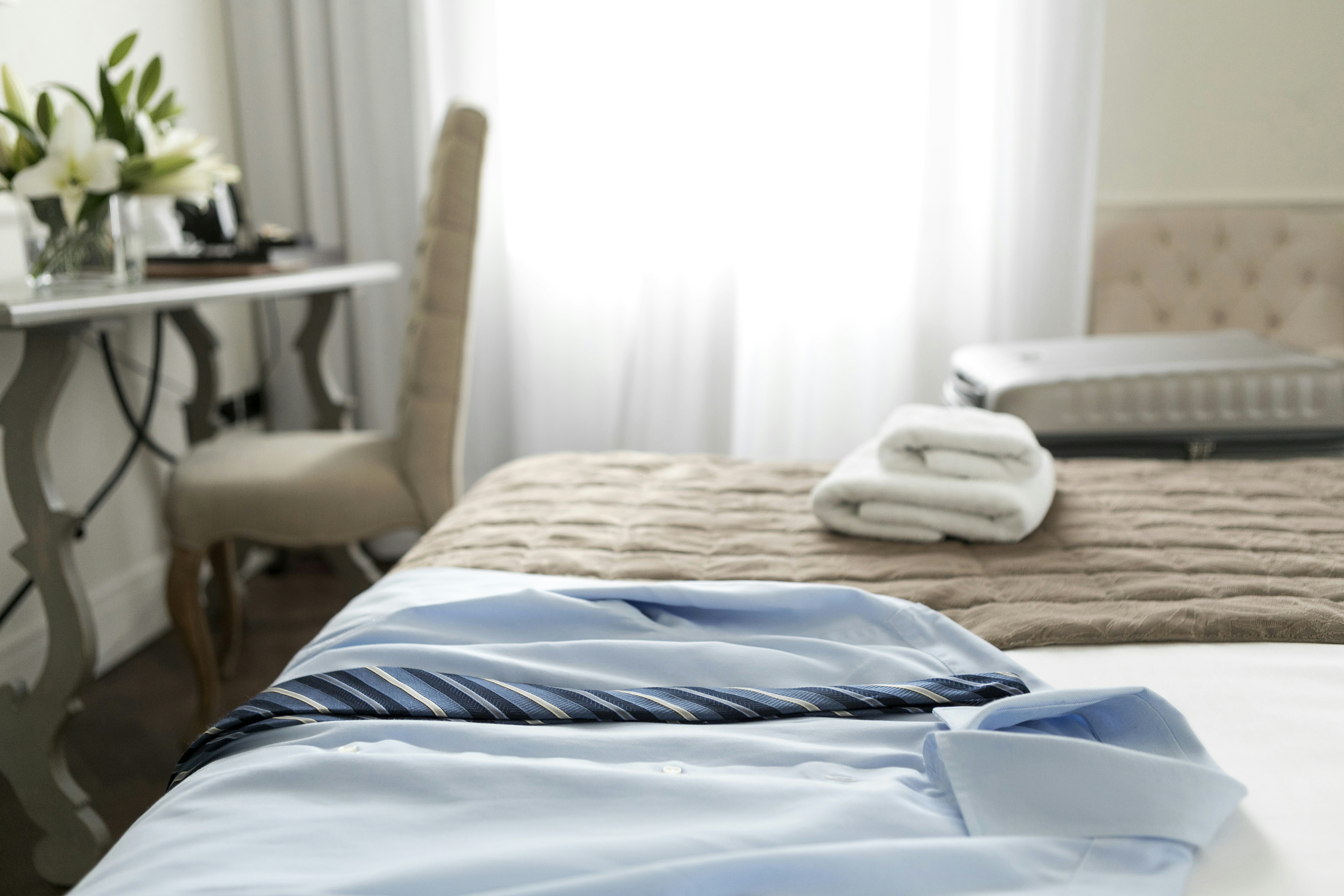 Palazzo Lorenzo Hotel Boutique 25/69