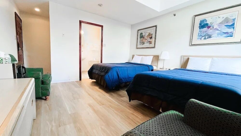 Commons Inn 17/46