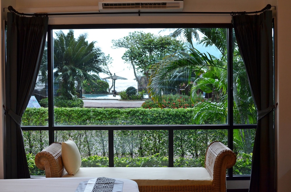 Klong Prao Resort 19/50