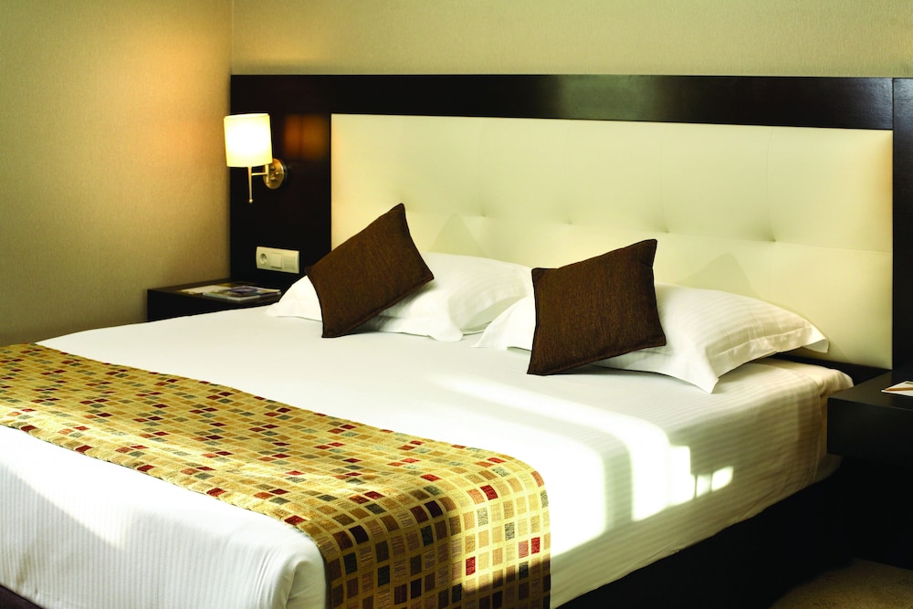 Eresin Hotels Topkapi 16/78