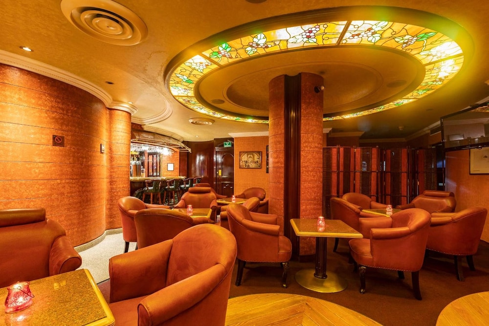Hotel Beverly 21/40