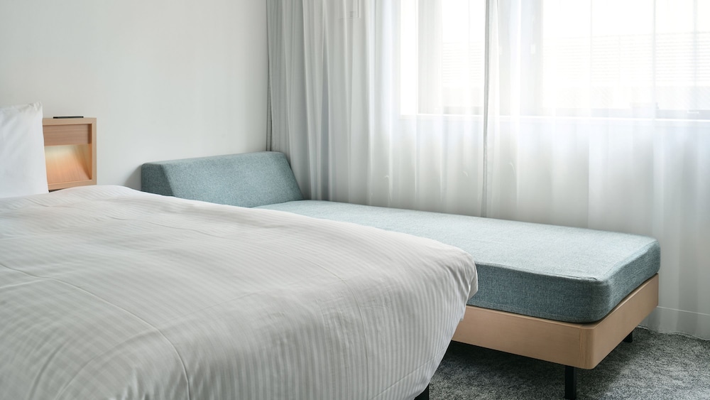 REF Omiya by Vessel Hotels 19/65