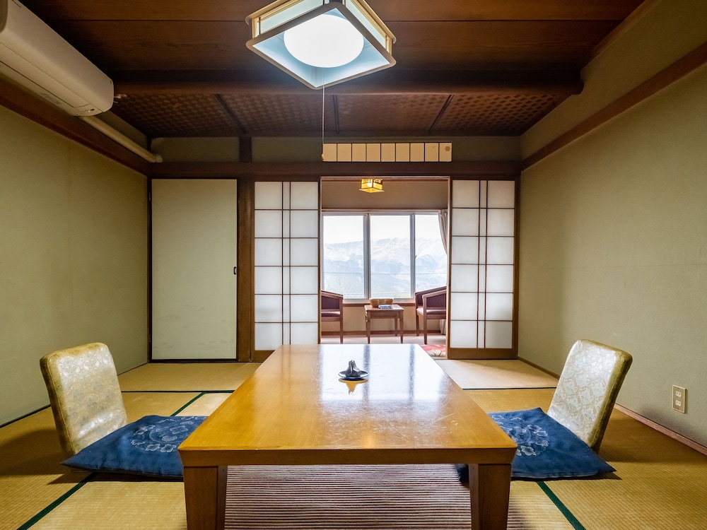 Shirayu No Yado Yamadaya 35/49