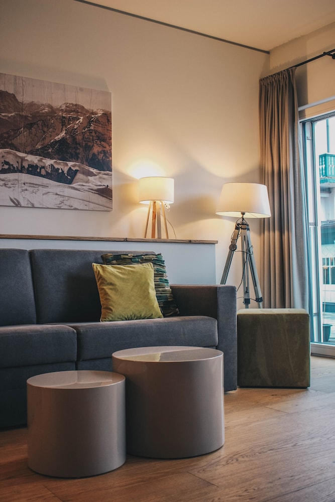 Two Timez Boutique Hotel 21/50