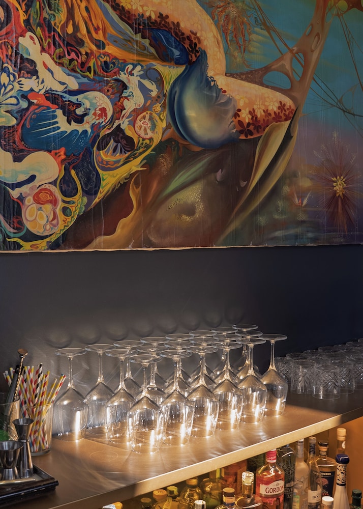 Boutique Hotel Trieste - Adults Only 48/50