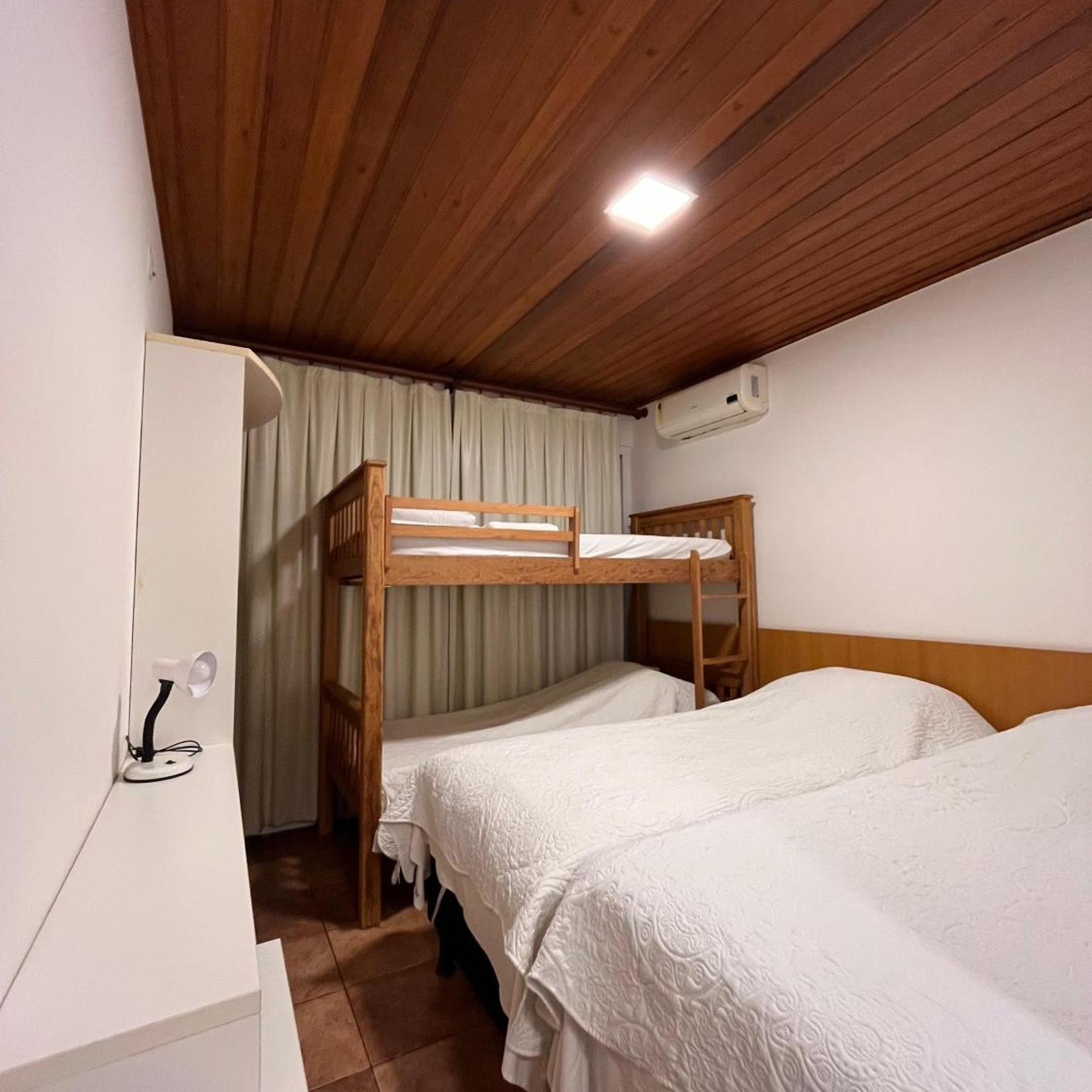 VILLA HIPICA RESORT 29/55