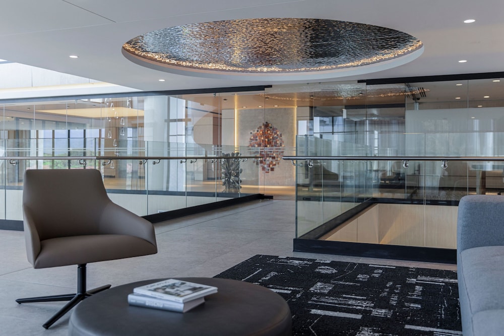AC Hotel by Marriott Heredia Belen 4/50
