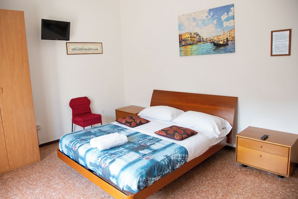 Venice Best Vacation 9/32
