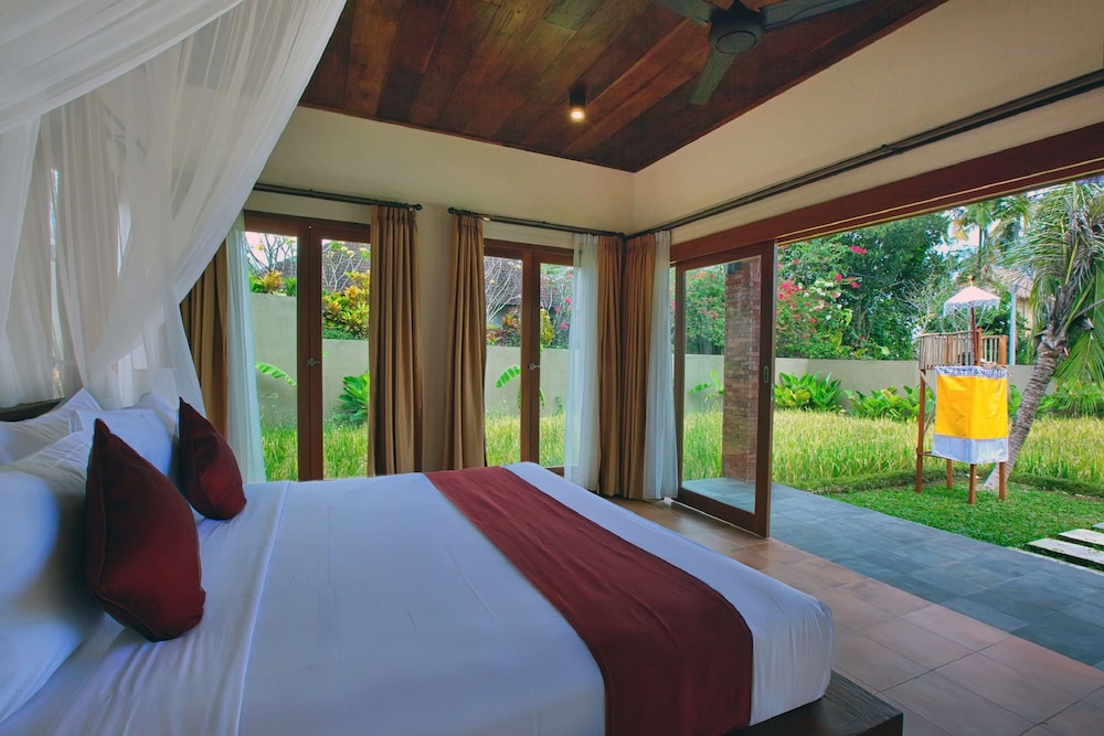 UBUD HEAVEN SAYAN 37/73