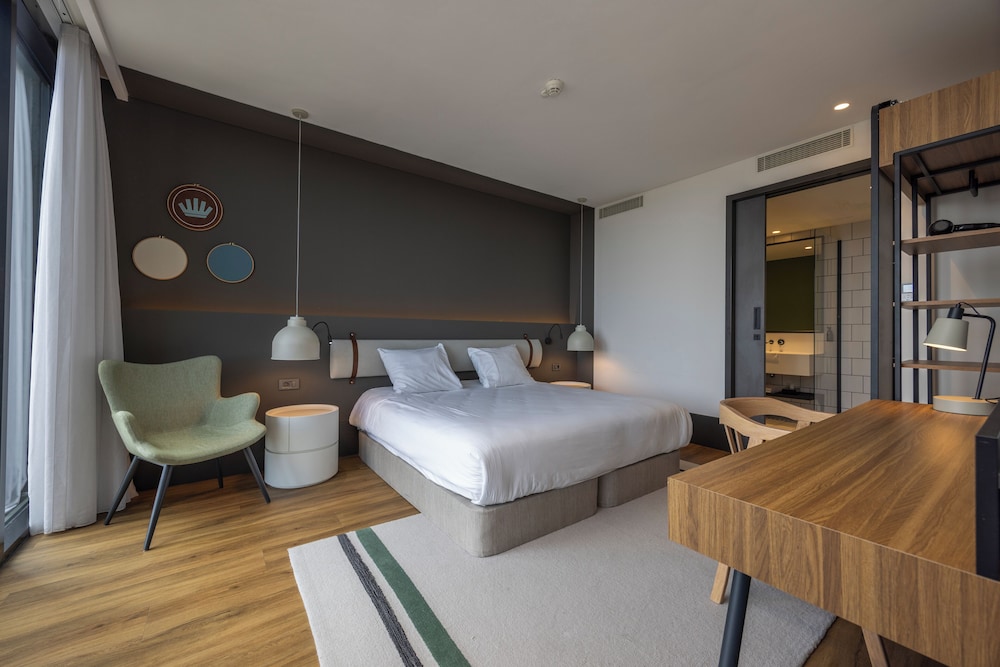 NEO KVL Hotel by TASIGO 10/50