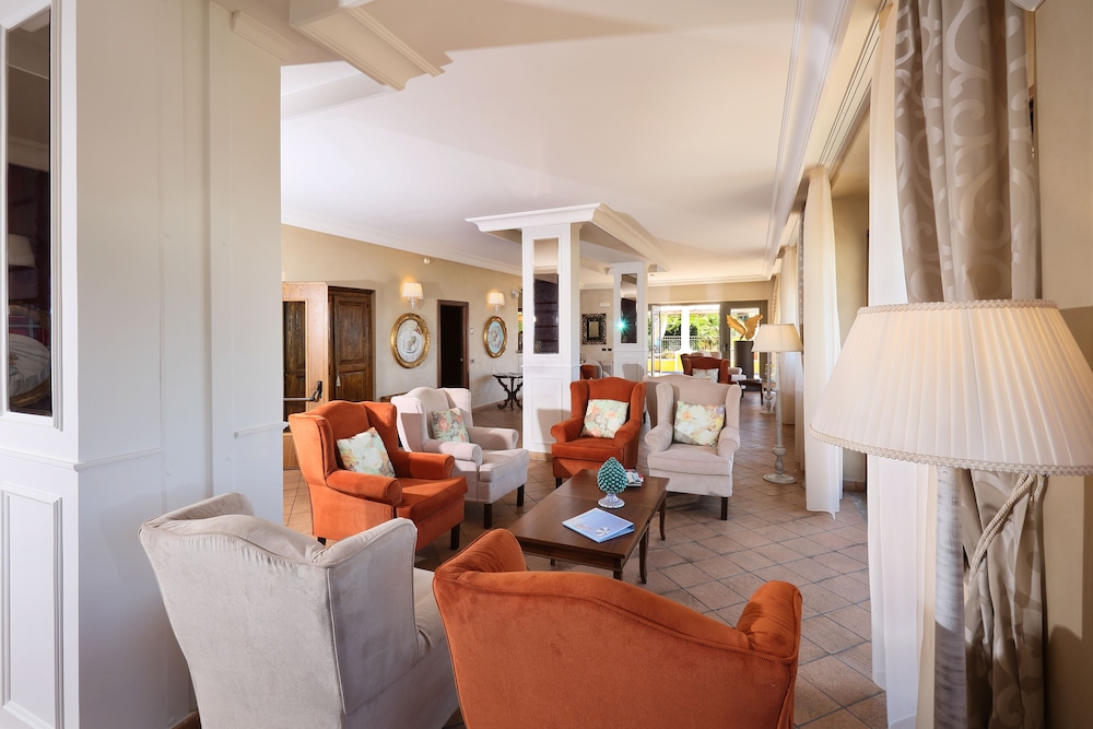 Villa Angela 16/42
