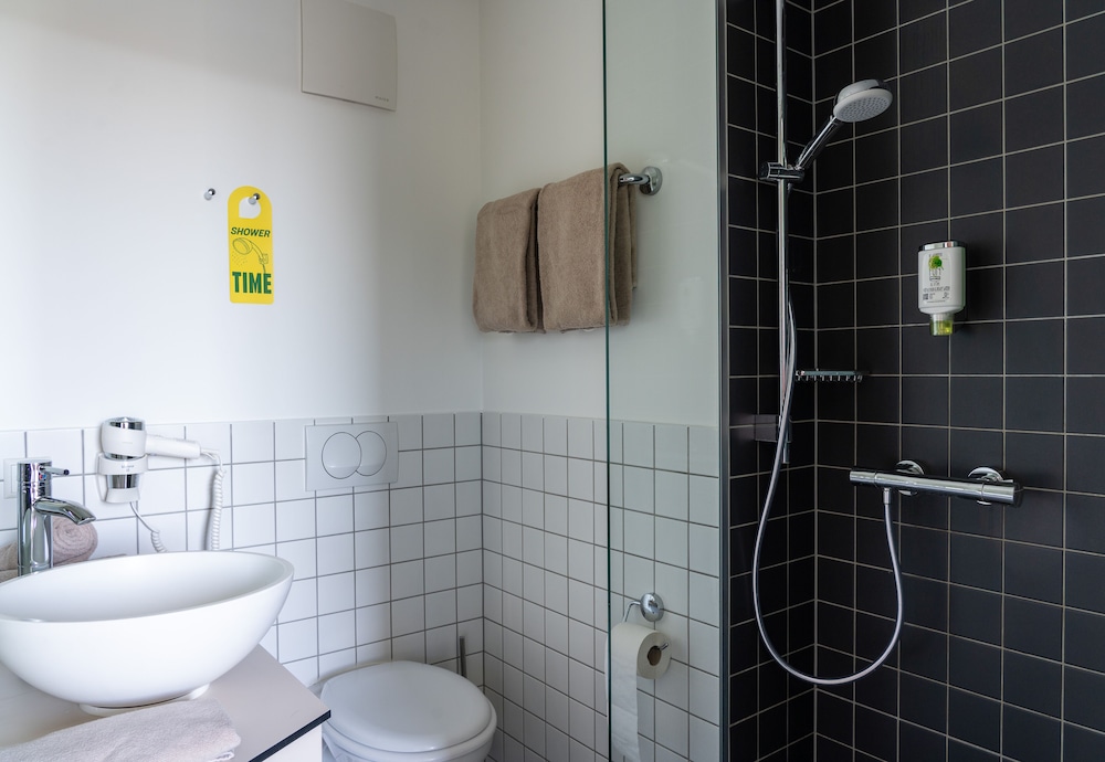 SLEEEP HOTEL Ansfelden 26/27