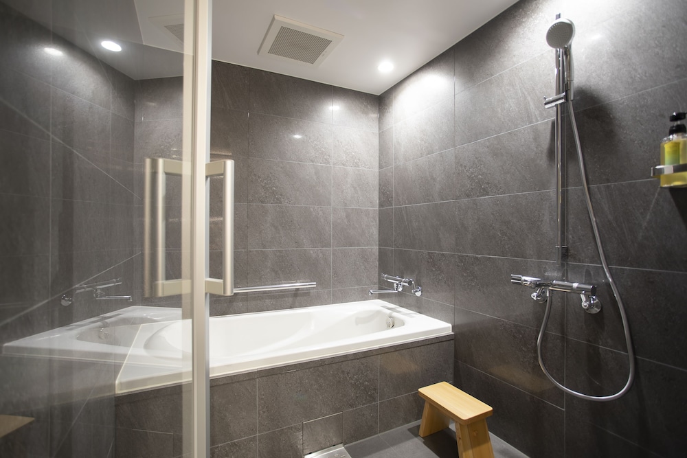 Hotel Legasta Higashiyama Sanjo 38/41