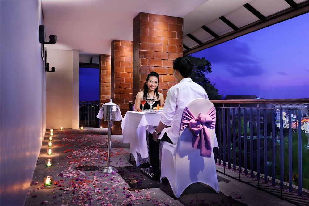 Ibis Styles Bali Denpasar 36/59