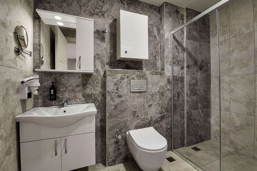 Days Inn by Wyndham Alanya 48/48