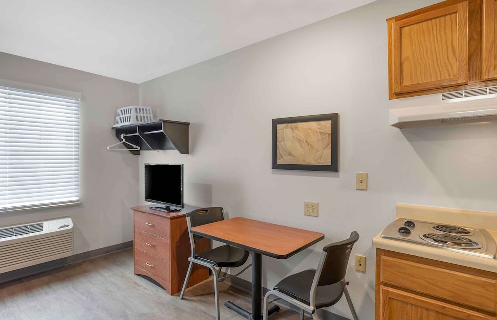 Extended Stay America Select Suites - Springfield - South - Battlefield 34/38