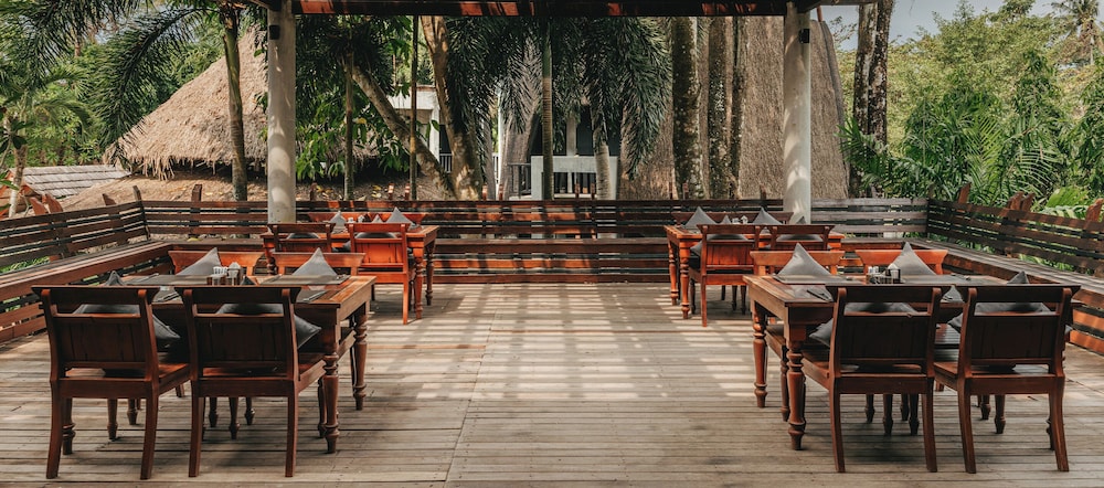 The Dewa Koh Chang 51/69
