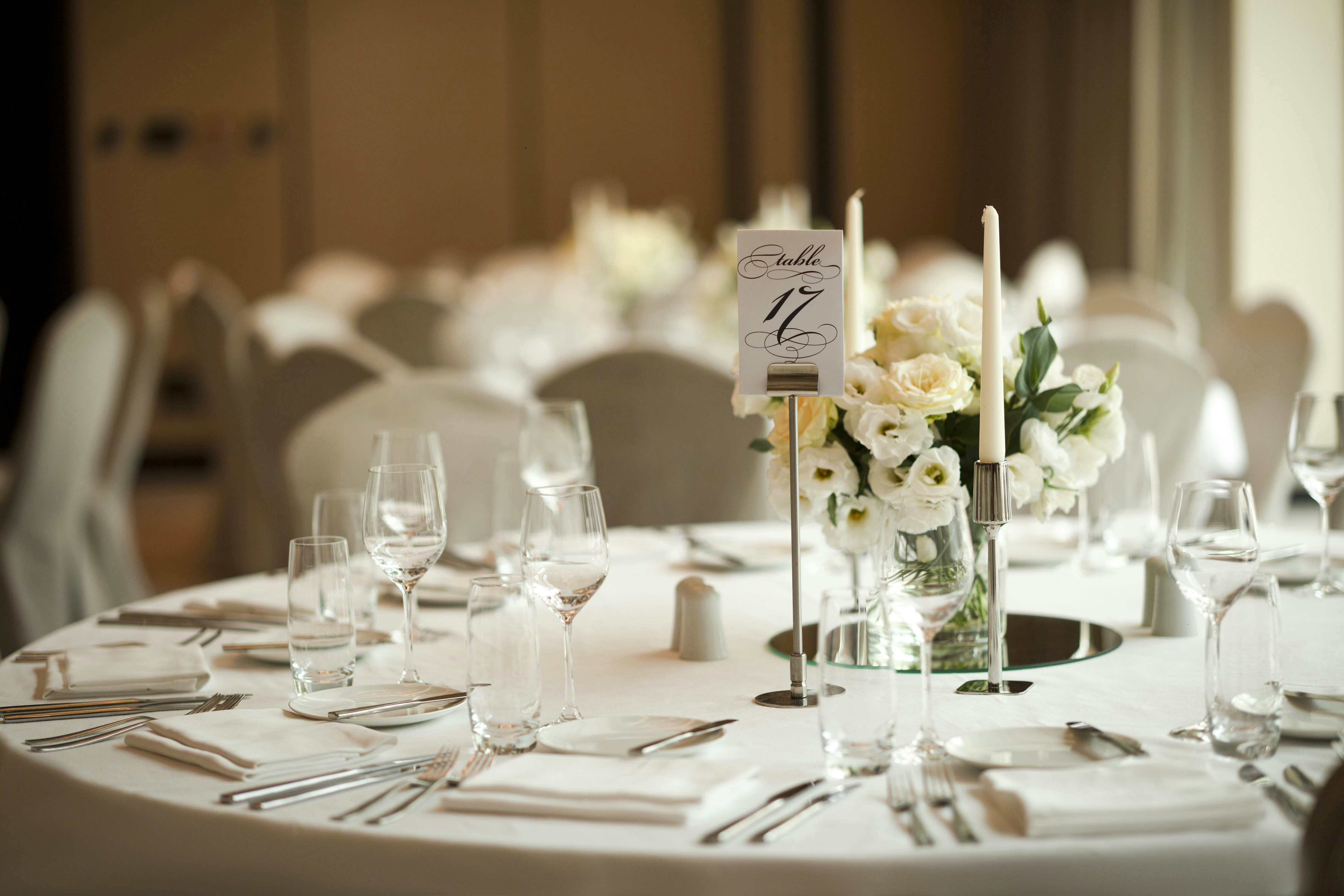 Hilton Belgrade酒店(Hilton Belgrade) 图片3