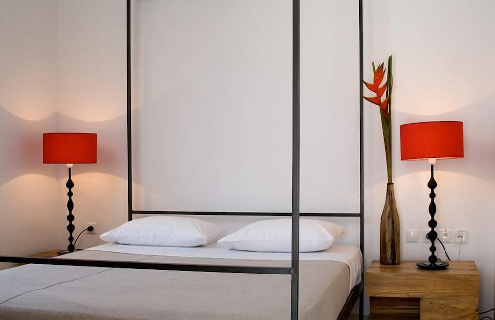 Orloff Resort 45/59