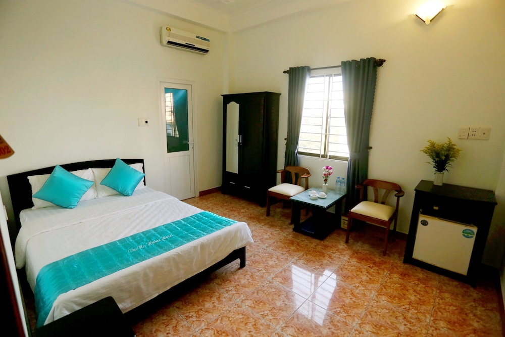 Dana Home Hotel - Apartment 9/22