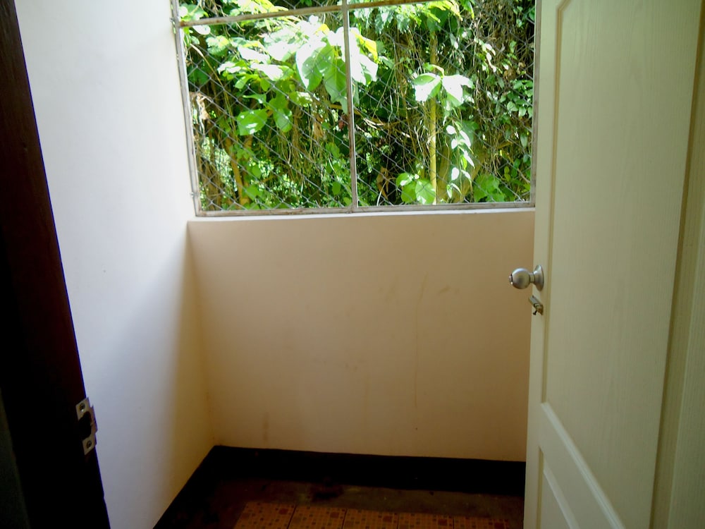 Baan Somtawin 43/53