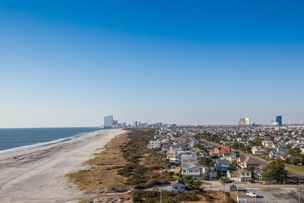 Legacy Vacation Resorts - Brigantine Beach 42/50