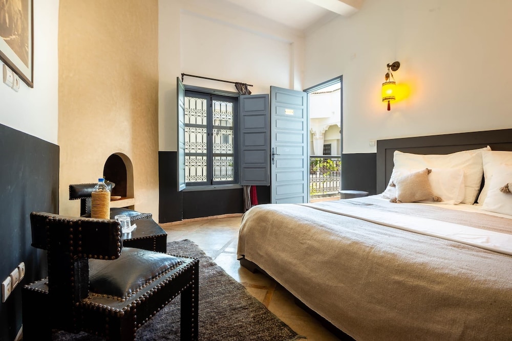 Riad 64 15/48