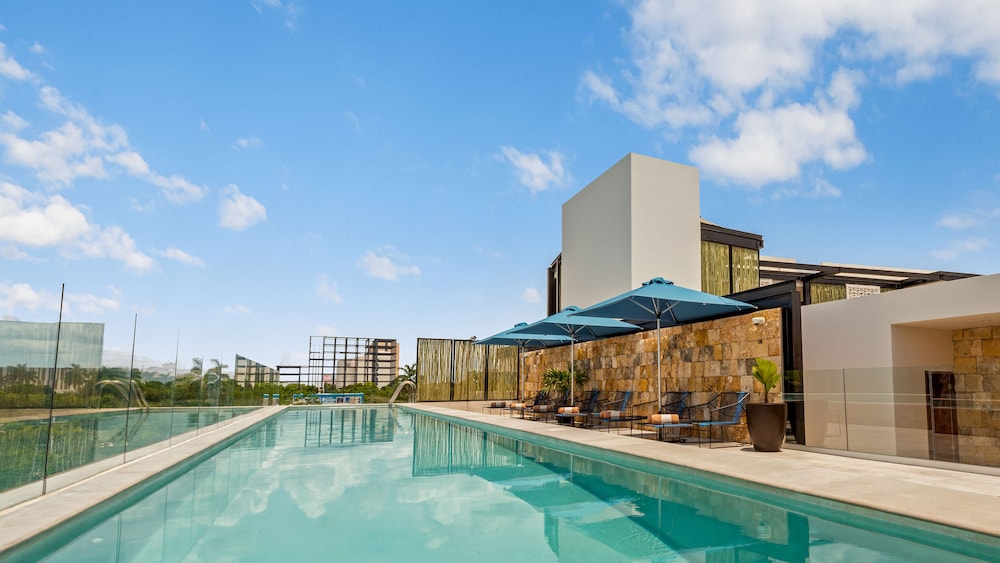 Las Brisas Merida 26/50