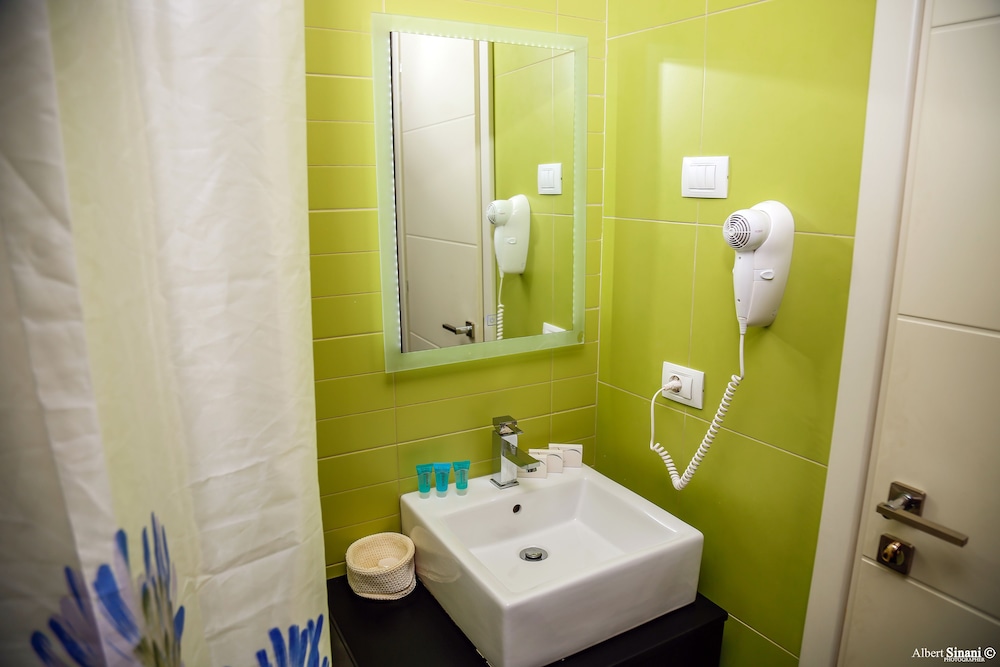 1 BEDROOM, DELUXE, APARTMENT, DOUBLE BED, SOFA