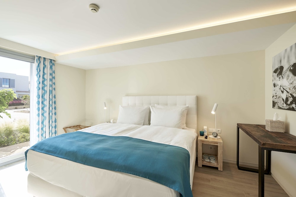 7Pines Resort Ibiza 31/76