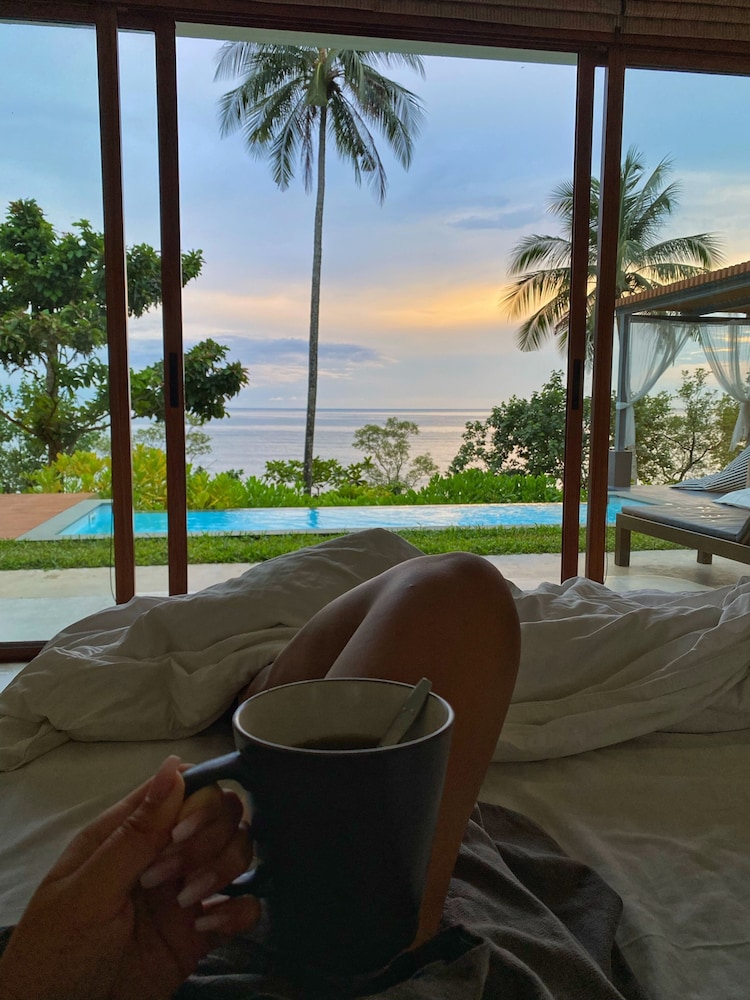 Nest Sense Resort 39/70