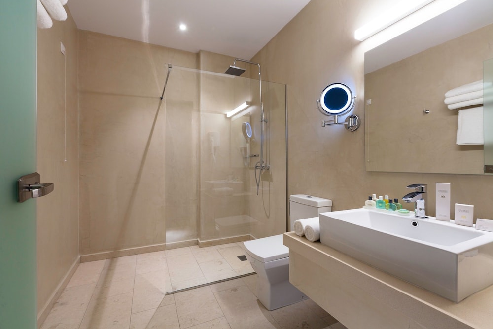 Zephyros Hotel 39/39