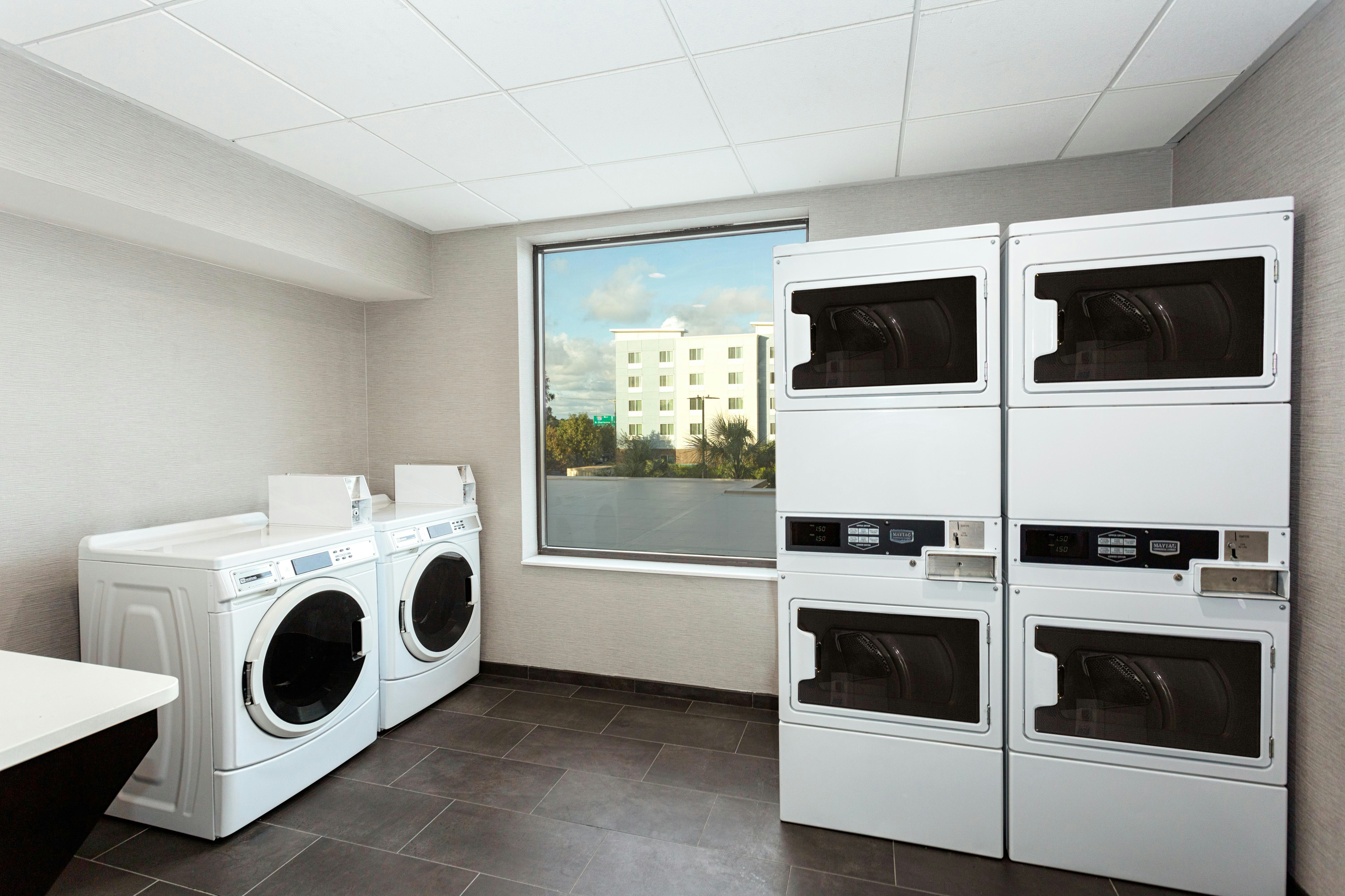 Doubletree By Hilton Charleston Mount Pleasant 8/22