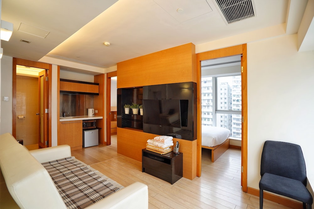 Mia Casa Hotel 40/52