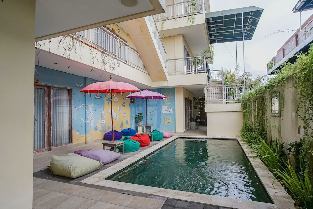 Home 21 Bali 29/50