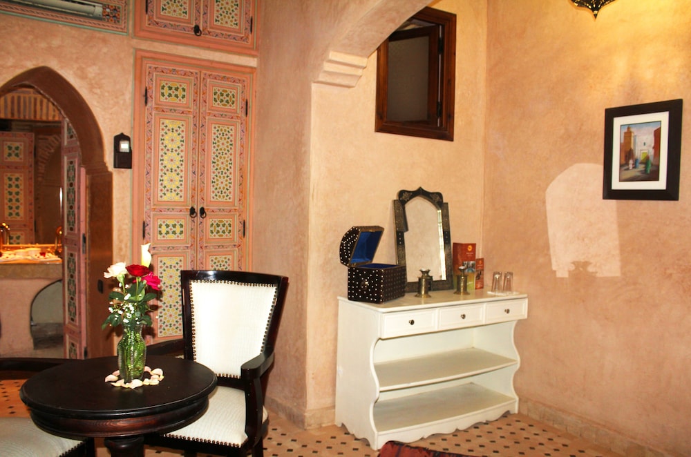 Riad Alida 25/50