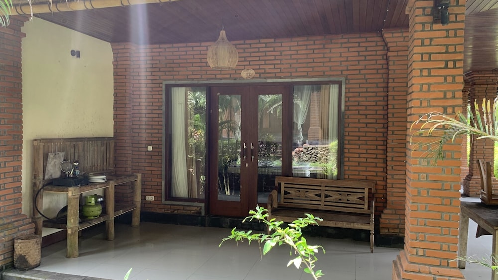 Bagiya Suites & Villas 38/47