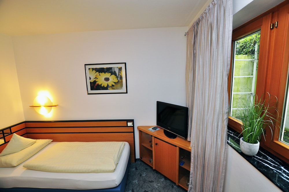 Villa Waldperlach 24/72