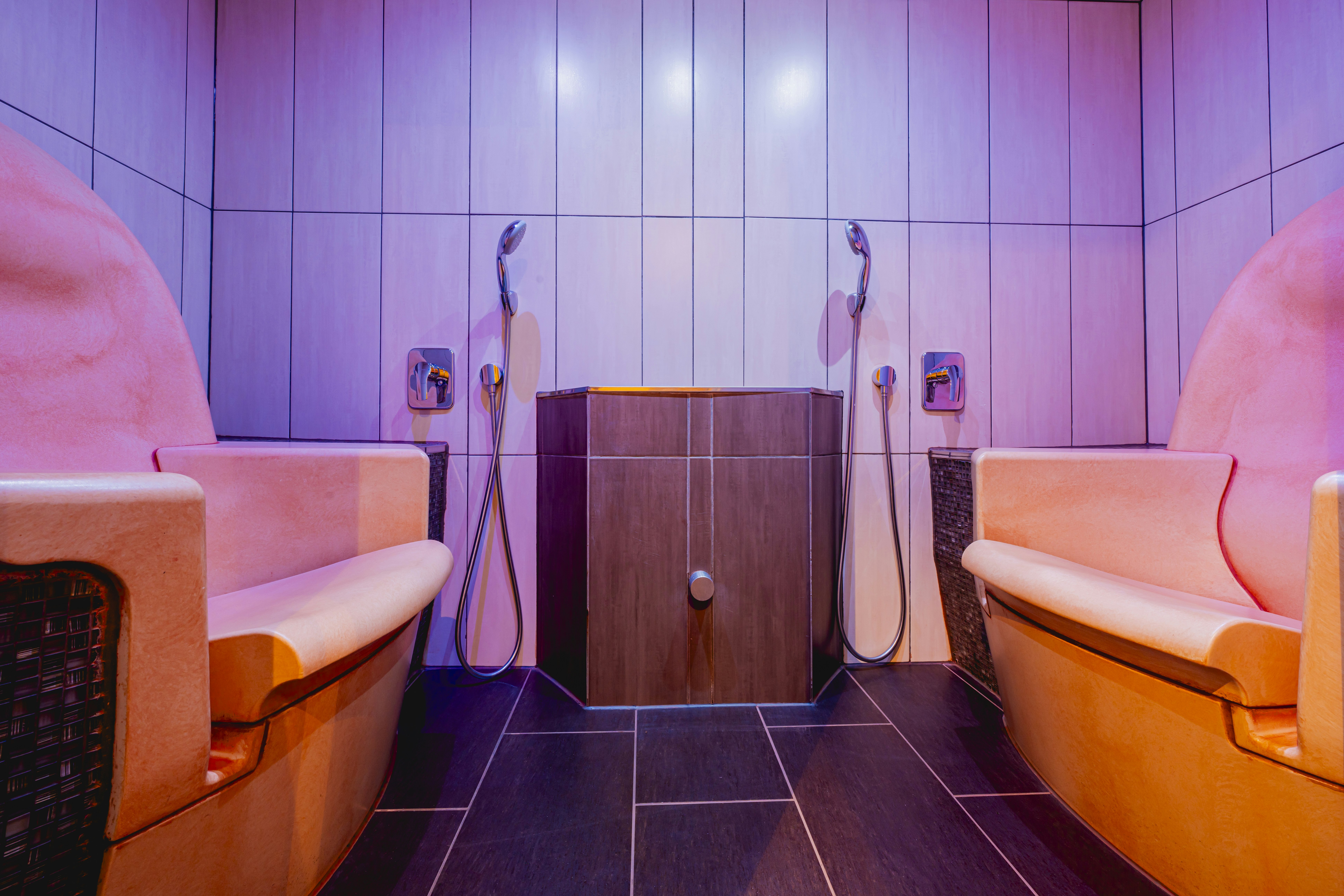 TOP Hotel am Schlosspark 52/54