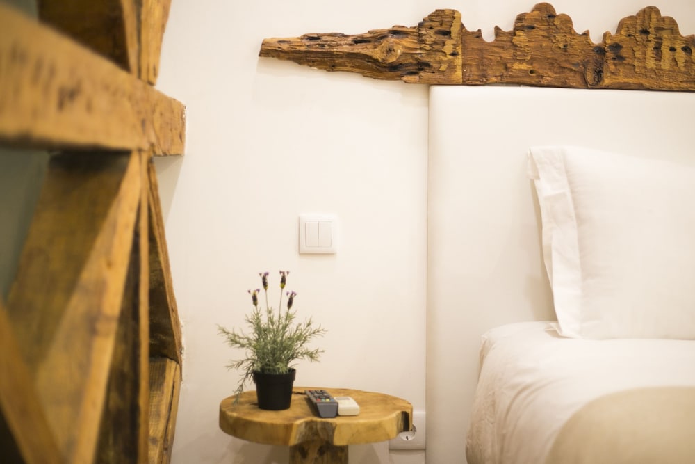 262 BOUTIQUE HOTEL 43/74