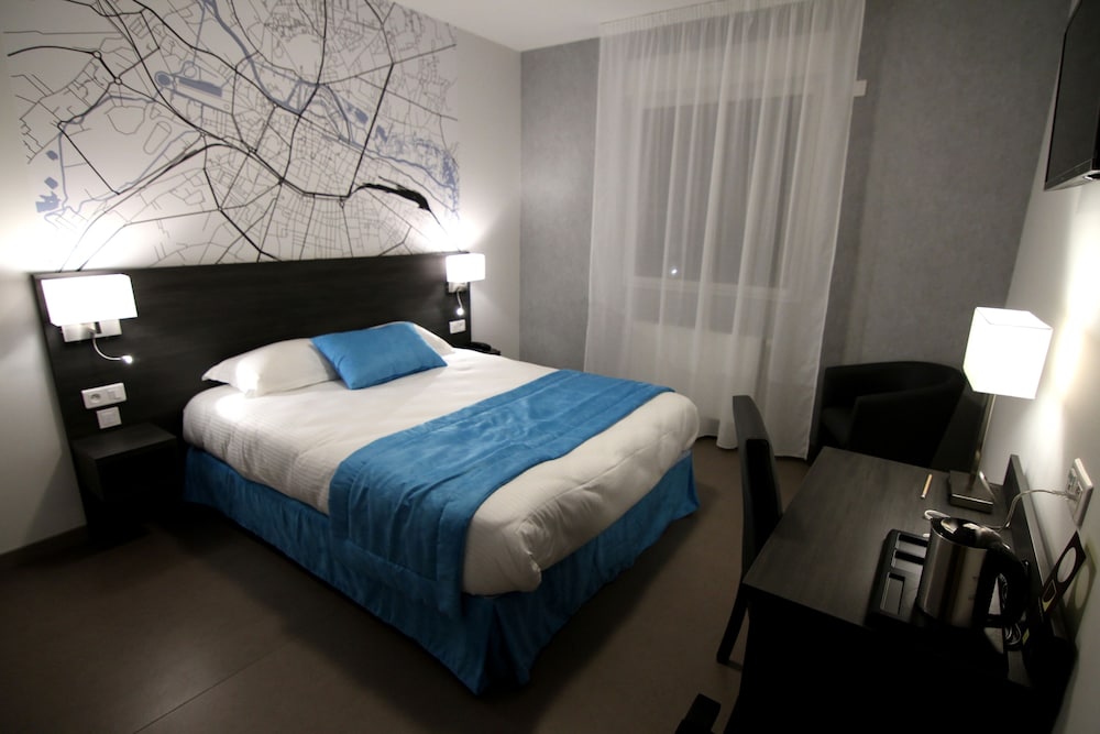 LA CHAMBRE D’AMIENS 25/59