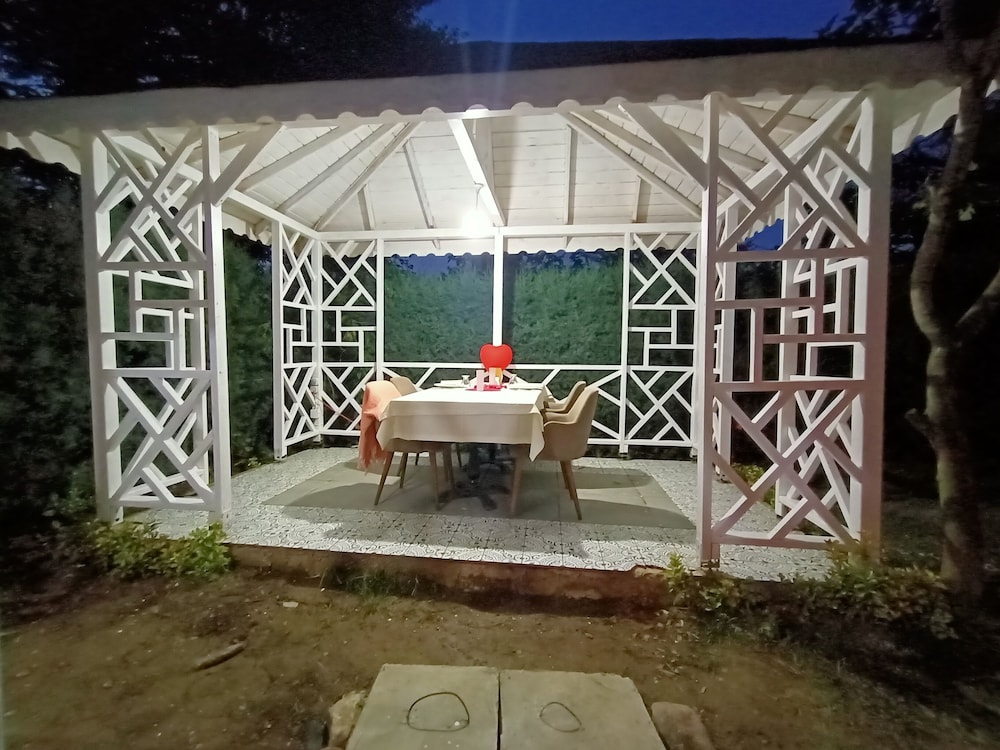 Kartepe Kosku 22/50