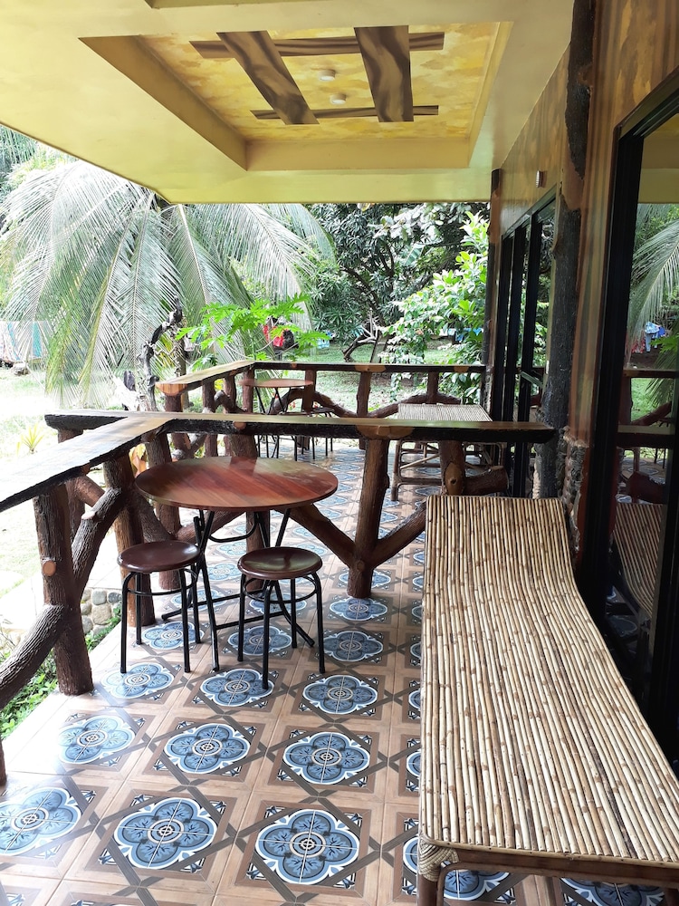 Dabdab Tourist Inn 25/39