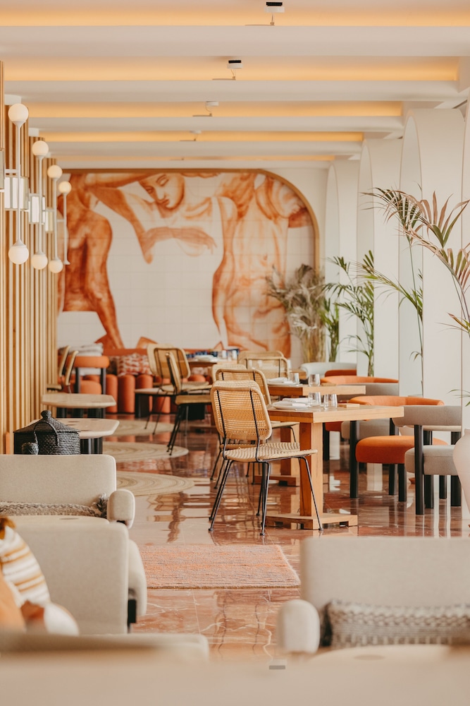 Hotel Riomar, Ibiza, a Tribute Portfolio Hotel 39/47