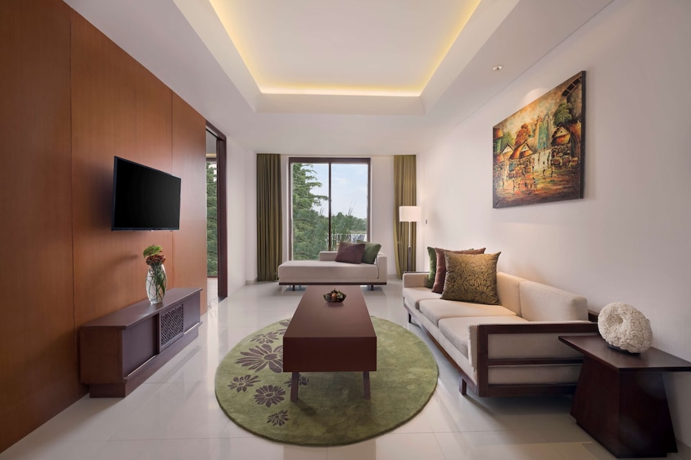 Golden Tulip Jineng Resort Bali Hotel 47/74