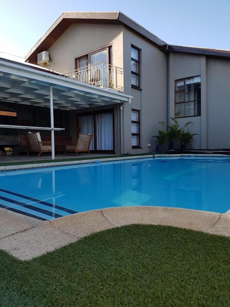 A Queenslin Guesthouse 36/44
