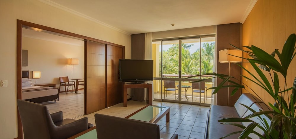Vila Gale Ecoresort Do Cabo 49/73