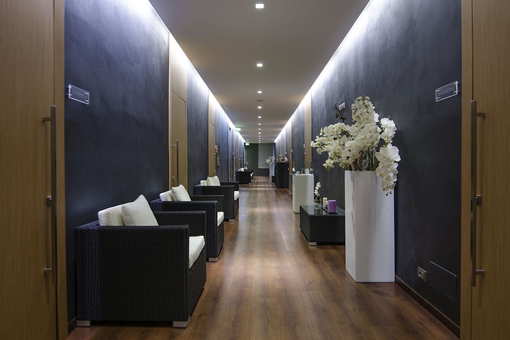 Hotel Des Bains Terme 7/37